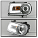 Spyder Automotive Headlight Assembly 5075666