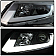 Spyder Automotive Headlight Assembly 5076519