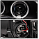 Spyder Automotive Headlight Assembly 5076748