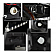 Spyder Automotive Headlight Assembly 5076779