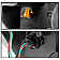 Spyder Automotive Headlight Assembly 5077585