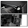 Spyder Automotive Headlight Assembly 5077585
