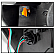 Spyder Automotive Headlight Assembly 5077592
