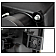 Spyder Automotive Headlight Assembly 5077592