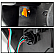 Spyder Automotive Headlight Assembly 5077639