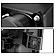 Spyder Automotive Headlight Assembly 5077639