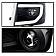 Spyder Automotive Headlight Assembly 5077646