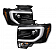 Spyder Automotive Headlight Assembly 5077646