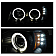 Spyder Automotive Headlight Assembly 5078568