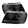 Spyder Automotive Headlight Assembly 5078568