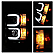 Spyder Automotive Headlight Assembly 5079473
