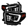 Spyder Automotive Headlight Assembly 5080158