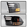 Spyder Automotive Headlight Assembly 5080912