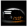 Spyder Automotive Headlight Assembly 5080912