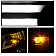 Spyder Automotive Headlight Assembly 5080912