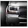 Spyder Automotive Headlight Assembly 5082565