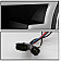 Spyder Automotive Headlight Assembly 5083531