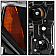 Spyder Automotive Headlight Assembly 5083531