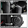 Spyder Automotive Headlight Assembly 5083531