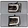 Spyder Automotive Headlight Assembly 5083654
