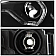 Spyder Automotive Headlight Assembly 5084347