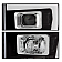 Spyder Automotive Headlight Assembly 5084460