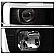 Spyder Automotive Headlight Assembly 5084477