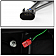 Spyder Automotive Headlight Assembly 5084477