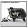 Spyder Automotive Headlight Assembly 5084569