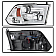 Spyder Automotive Headlight Assembly 5084828