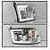 Spyder Automotive Headlight Assembly 5084828