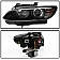 Spyder Automotive Headlight Assembly 5085184