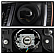 Spyder Automotive Headlight Assembly 5086891