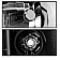 Spyder Automotive Headlight Assembly 5087461