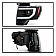 Spyder Automotive Headlight Assembly 5087591