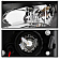 Spyder Automotive Headlight Assembly 5087614