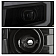 Spyder Automotive Headlight Assembly 9049231