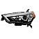 Spyder Automotive Headlight Assembly 9049545