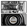 Spyder Automotive Headlight Assembly 9049668