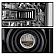 Spyder Automotive Headlight Assembly 9049668