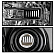 Spyder Automotive Headlight Assembly 9049682