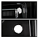 Spyder Automotive Headlight Assembly 9049682