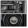 Spyder Automotive Headlight Assembly 9049682