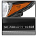 Spyder Automotive Headlight Assembly 9049842