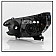 Spyder Automotive Headlight Assembly 9049859