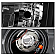 Spyder Automotive Headlight Assembly 9946776