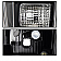 Xtune Tail Light Assembly Single - 9948947