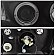 Spyder Automotive Headlight Assembly 5009081