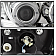 Spyder Automotive Headlight Assembly 5009098