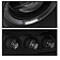 Spyder Automotive Headlight Assembly 5009357